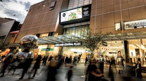 lv rundle mall|Louis Vuitton: Rich Lister plans luxury retail hub in .